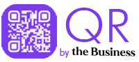 I need QR